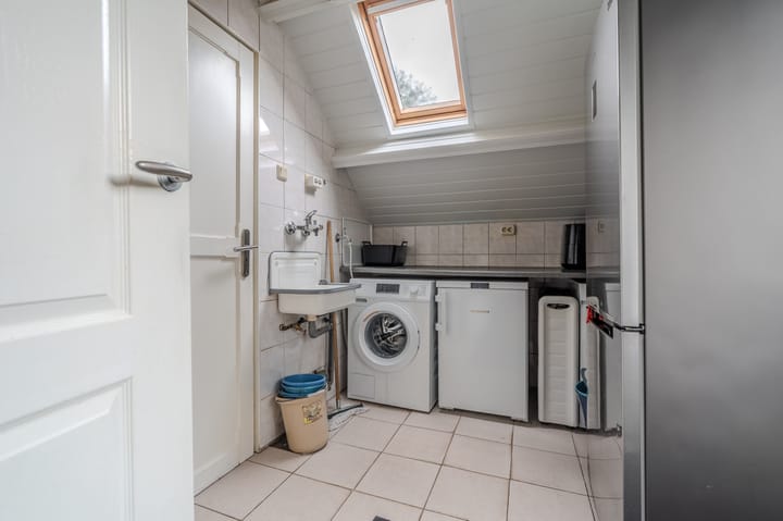 Foto 19 van Wilmerskamp 91