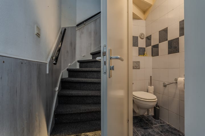 Foto 20 van Wilmerskamp 91