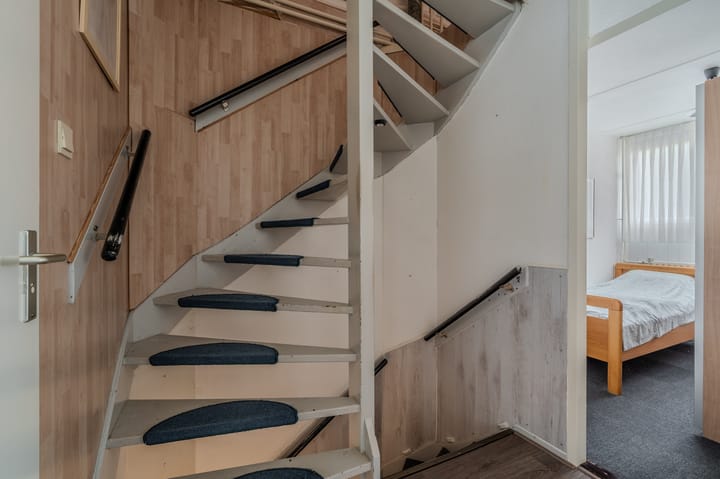 Foto 21 van Wilmerskamp 91