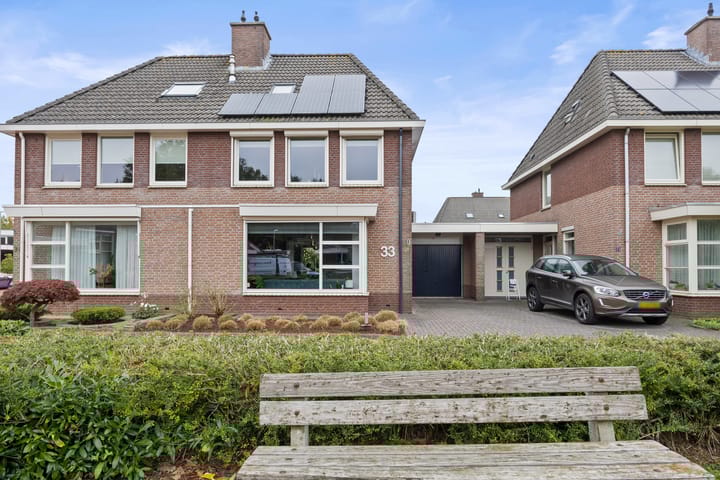 Foto 51 van Egelantierlaan 33