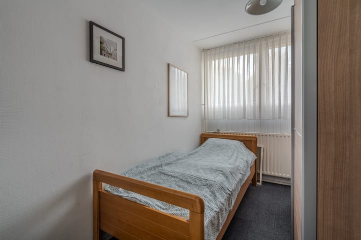 Foto 22 van Wilmerskamp 91