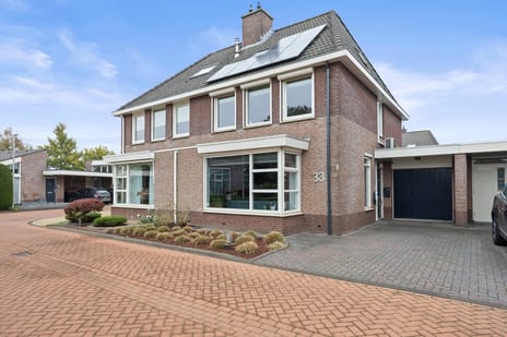 Egelantierlaan thumbnail