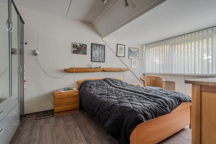 Foto 23 van Wilmerskamp 91