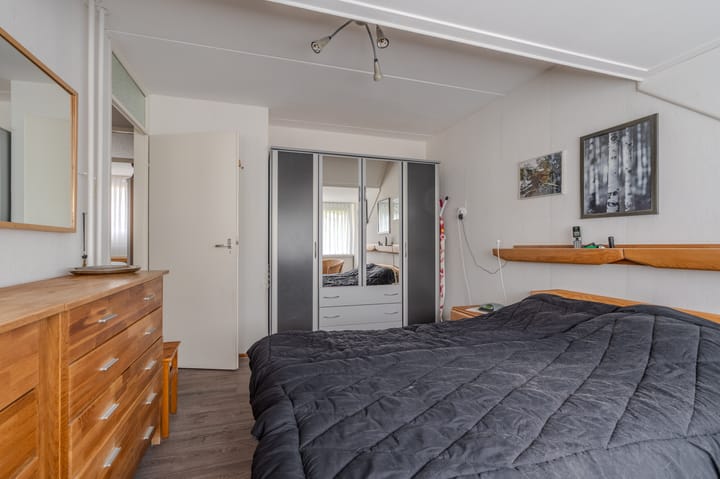 Foto 24 van Wilmerskamp 91