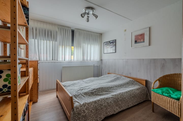 Foto 25 van Wilmerskamp 91