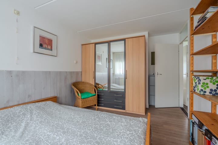 Foto 26 van Wilmerskamp 91