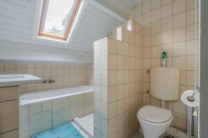 Foto 27 van Wilmerskamp 91