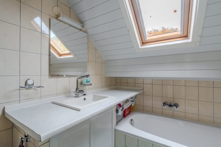 Foto 28 van Wilmerskamp 91