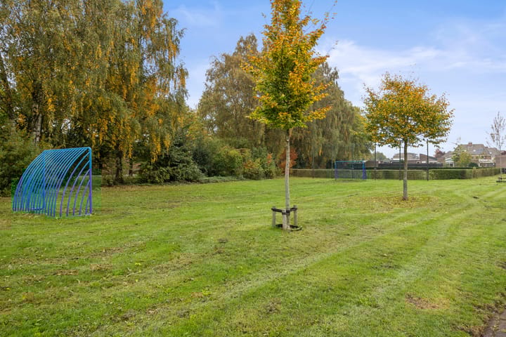 Foto 55 van Egelantierlaan 33