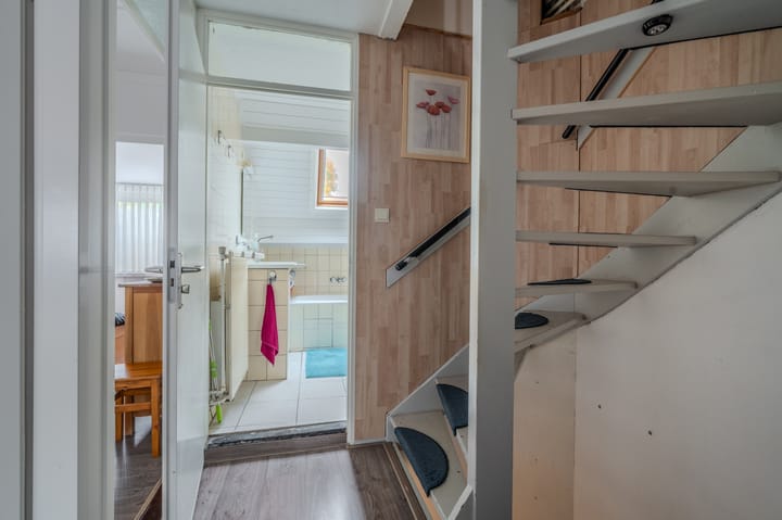 Foto 29 van Wilmerskamp 91