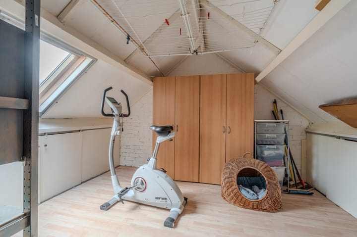 Foto 30 van Wilmerskamp 91