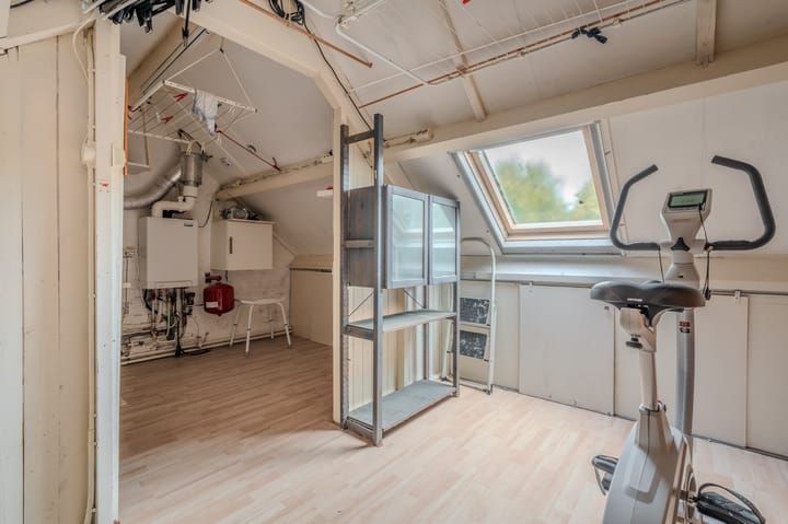 Foto 31 van Wilmerskamp 91