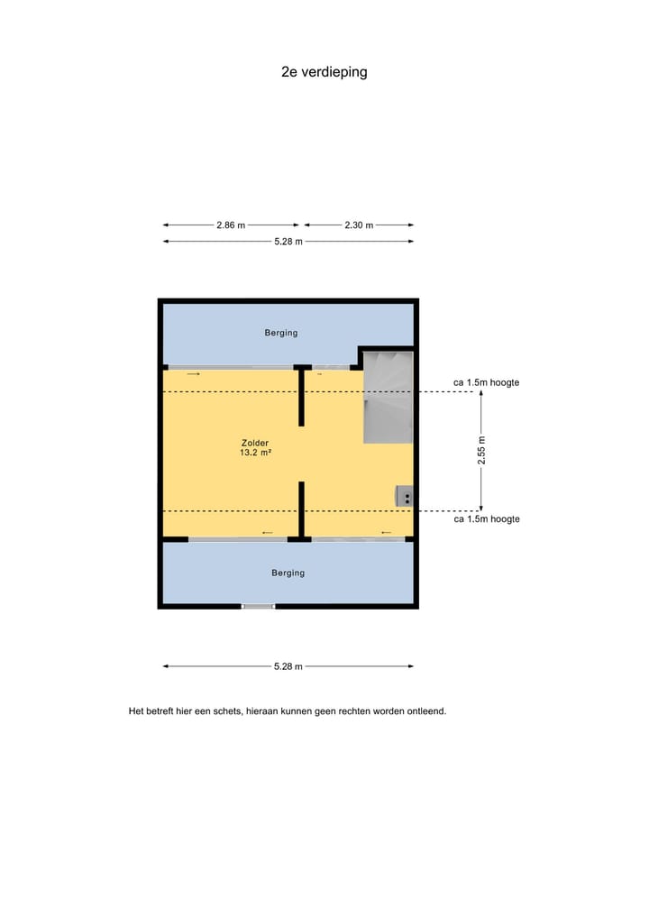 Foto 34 van Wilmerskamp 91
