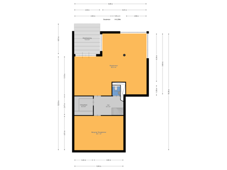 Bekijk plattegrond