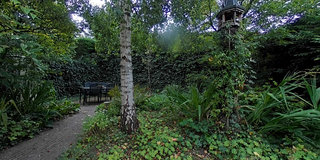Bekijk 360° foto