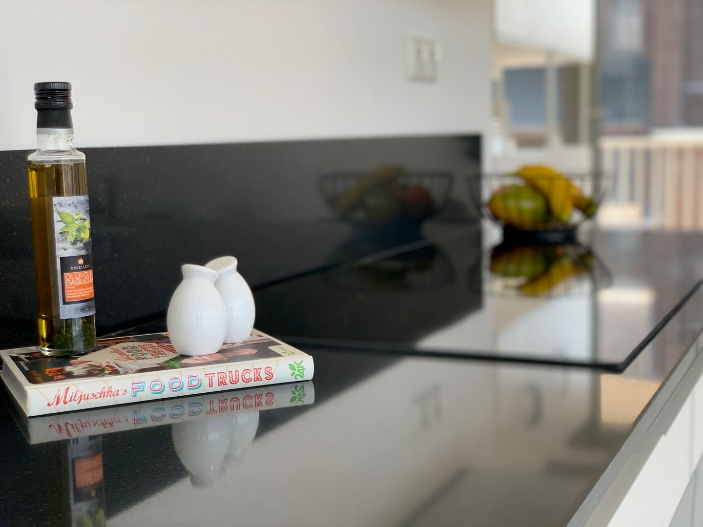 Foto 10 van Panhuijsenpad 97