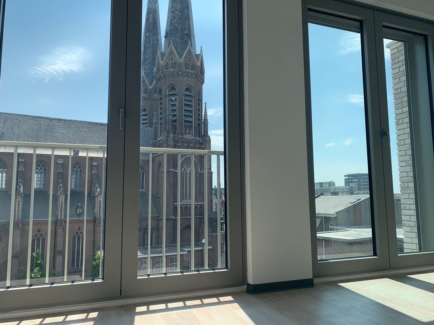 Foto 20 van Panhuijsenpad 97