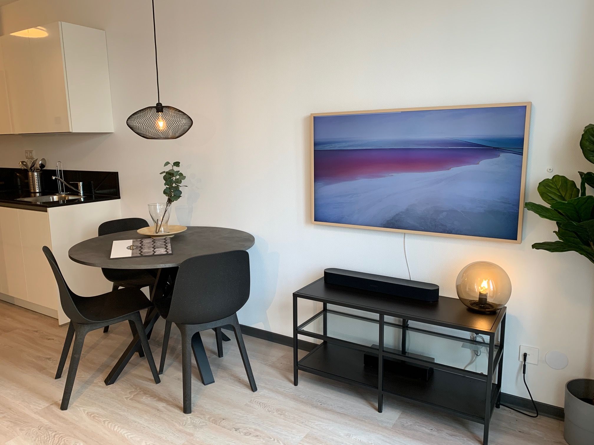 Foto 21 van Panhuijsenpad 97