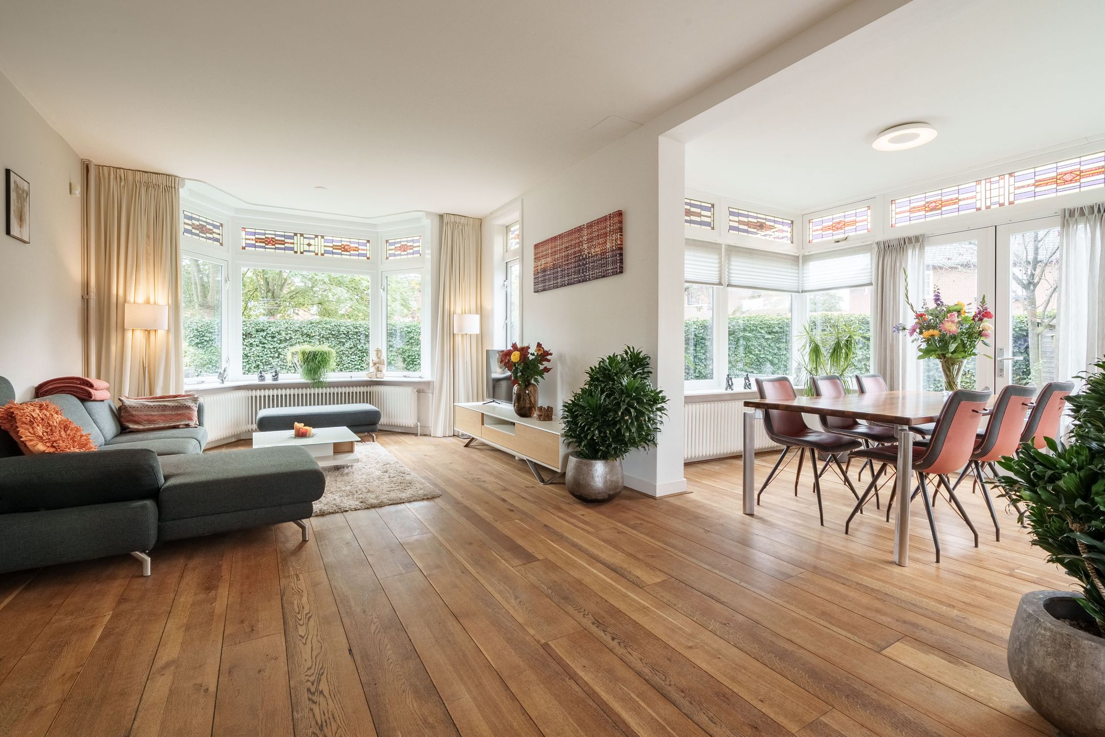 Foto 3 van Veldheimlaan 51