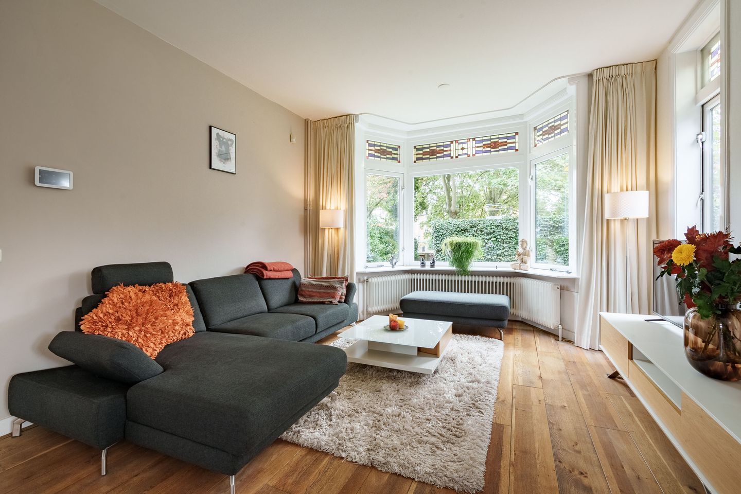 Foto 4 van Veldheimlaan 51