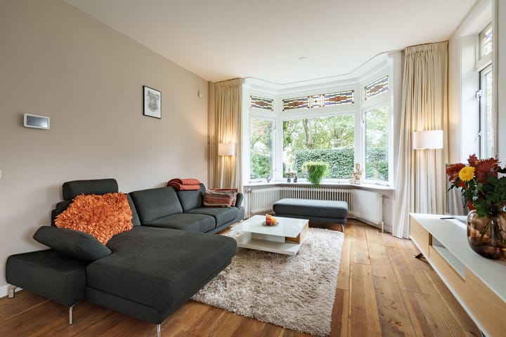 Foto 4 van Veldheimlaan 51