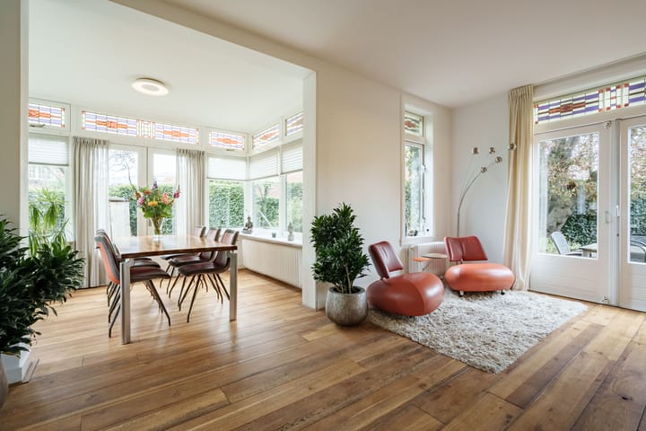 Foto 6 van Veldheimlaan 51