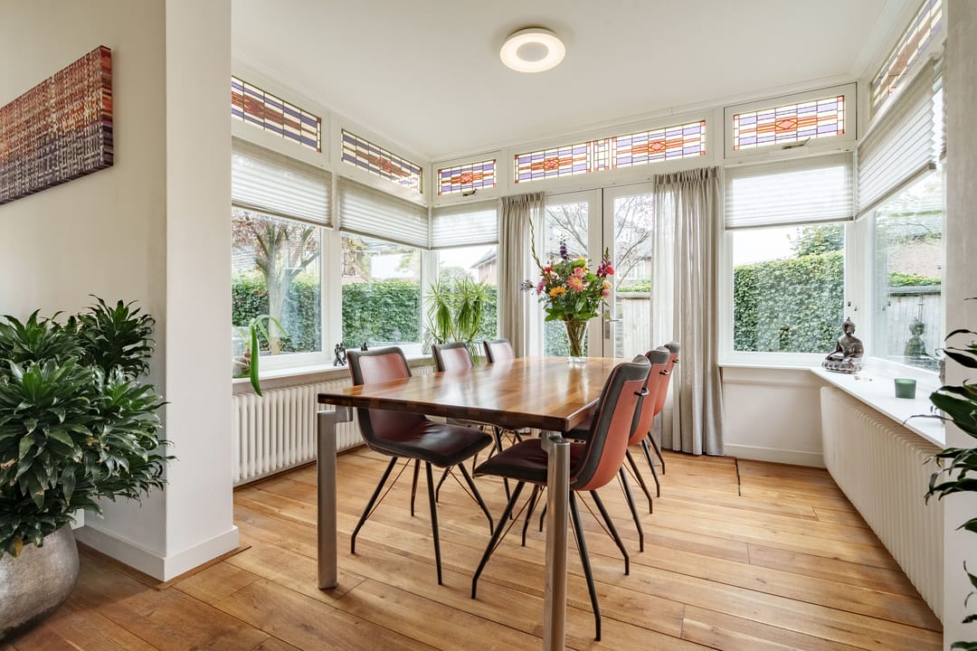 Foto 7 van Veldheimlaan 51