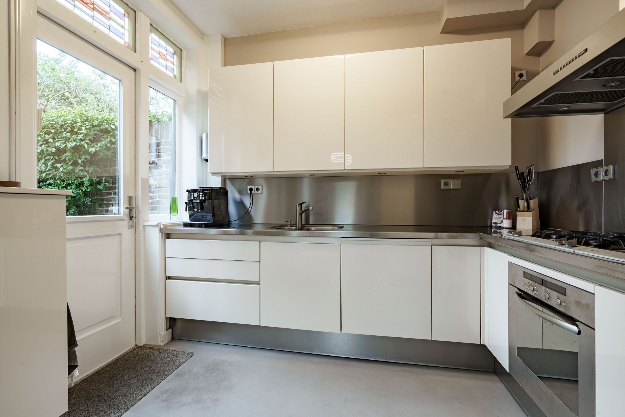 Foto 9 van Veldheimlaan 51