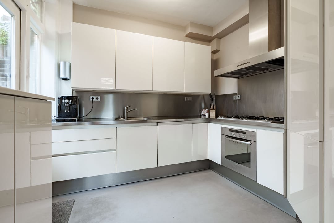 Foto 8 van Veldheimlaan 51