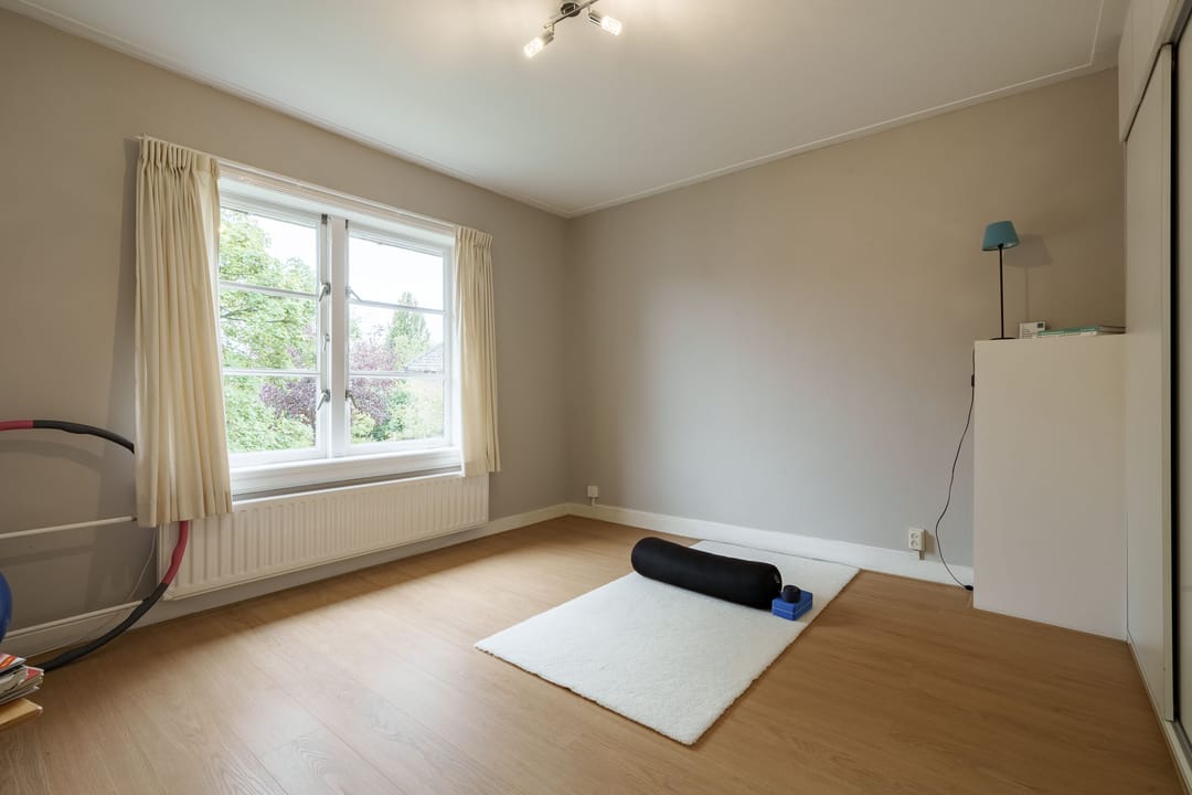 Foto 13 van Veldheimlaan 51