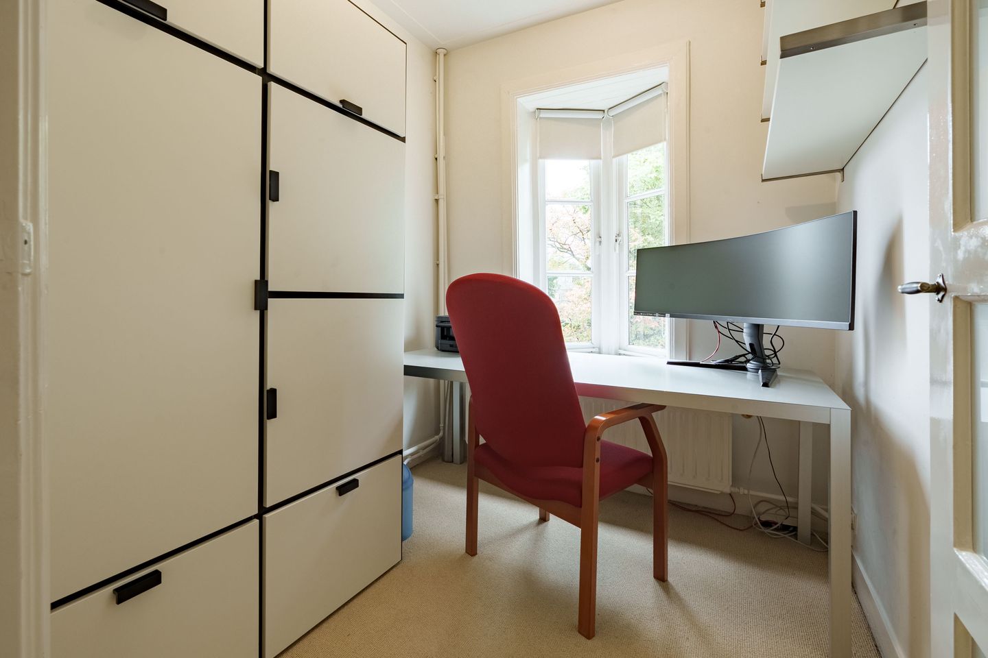 Foto 14 van Veldheimlaan 51