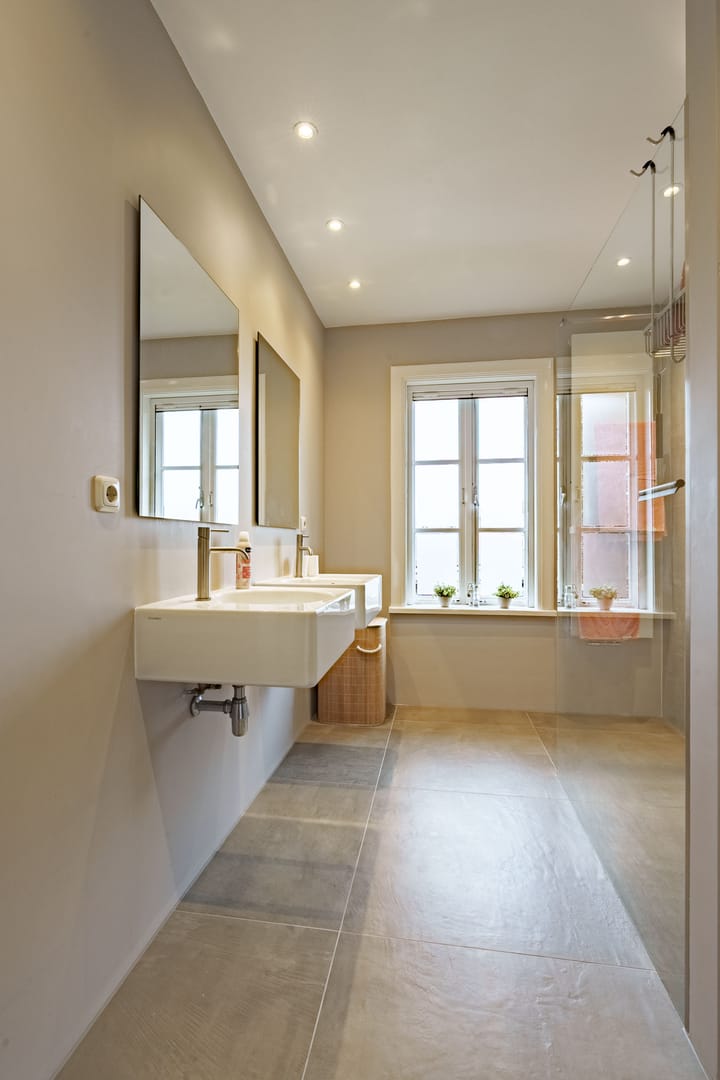 Foto 15 van Veldheimlaan 51