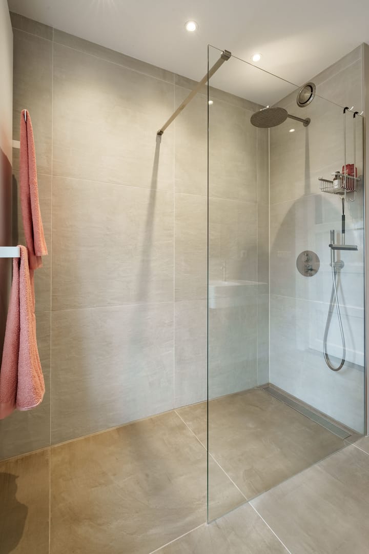 Foto 16 van Veldheimlaan 51