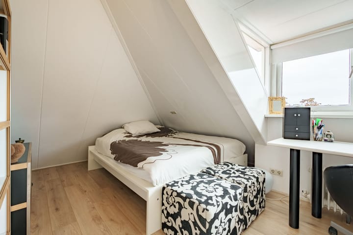 Foto 18 van Veldheimlaan 51