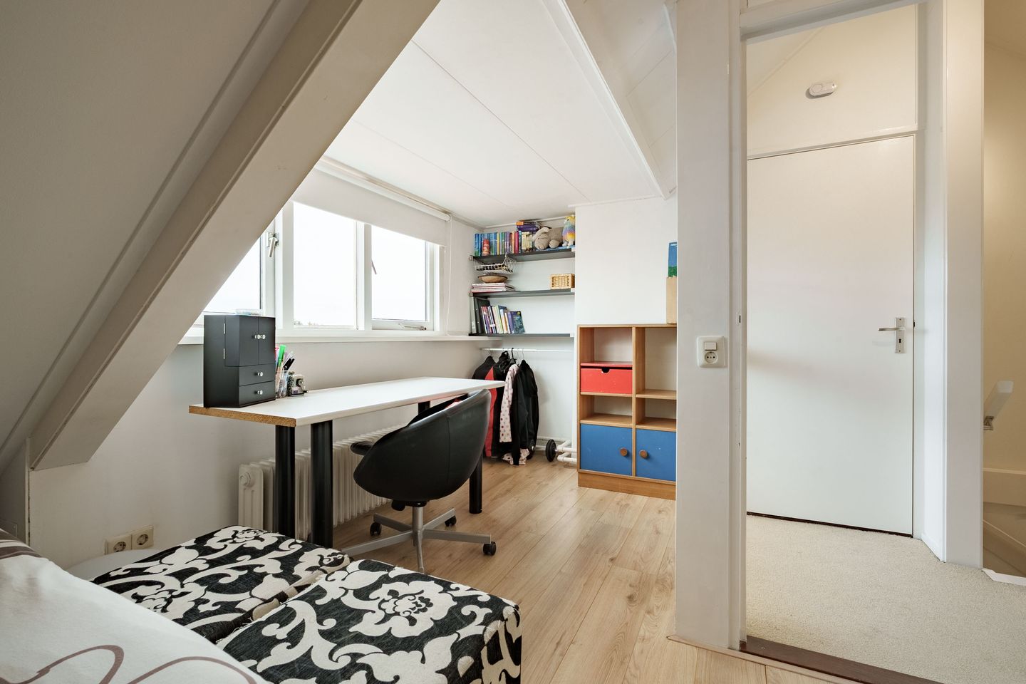 Foto 19 van Veldheimlaan 51