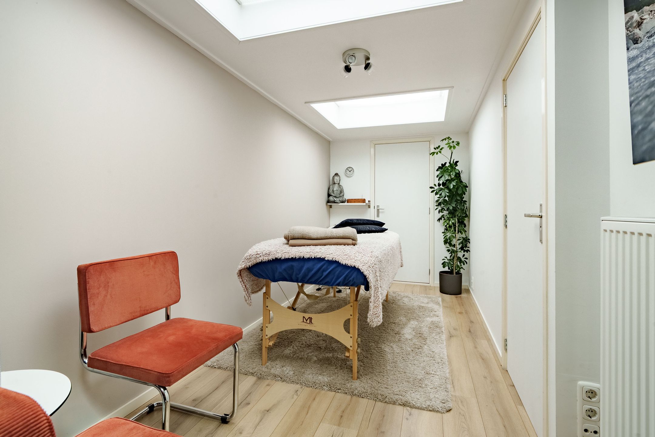 Foto 21 van Veldheimlaan 51