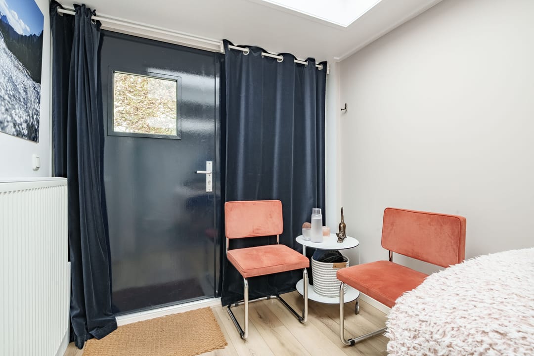 Foto 22 van Veldheimlaan 51