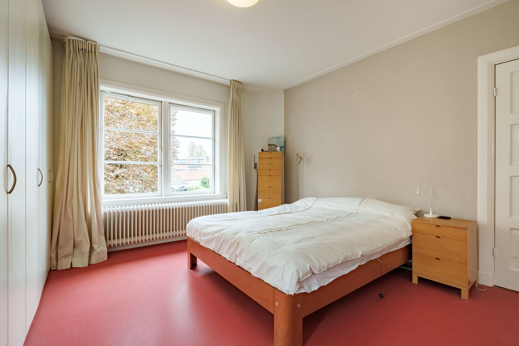 Foto 12 van Veldheimlaan 51