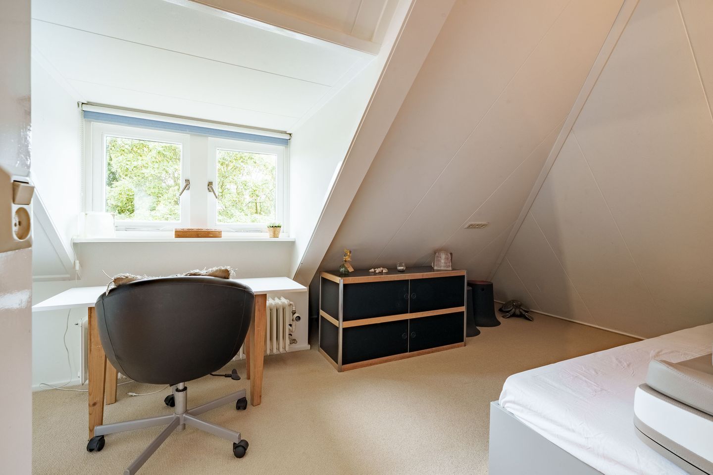 Foto 20 van Veldheimlaan 51