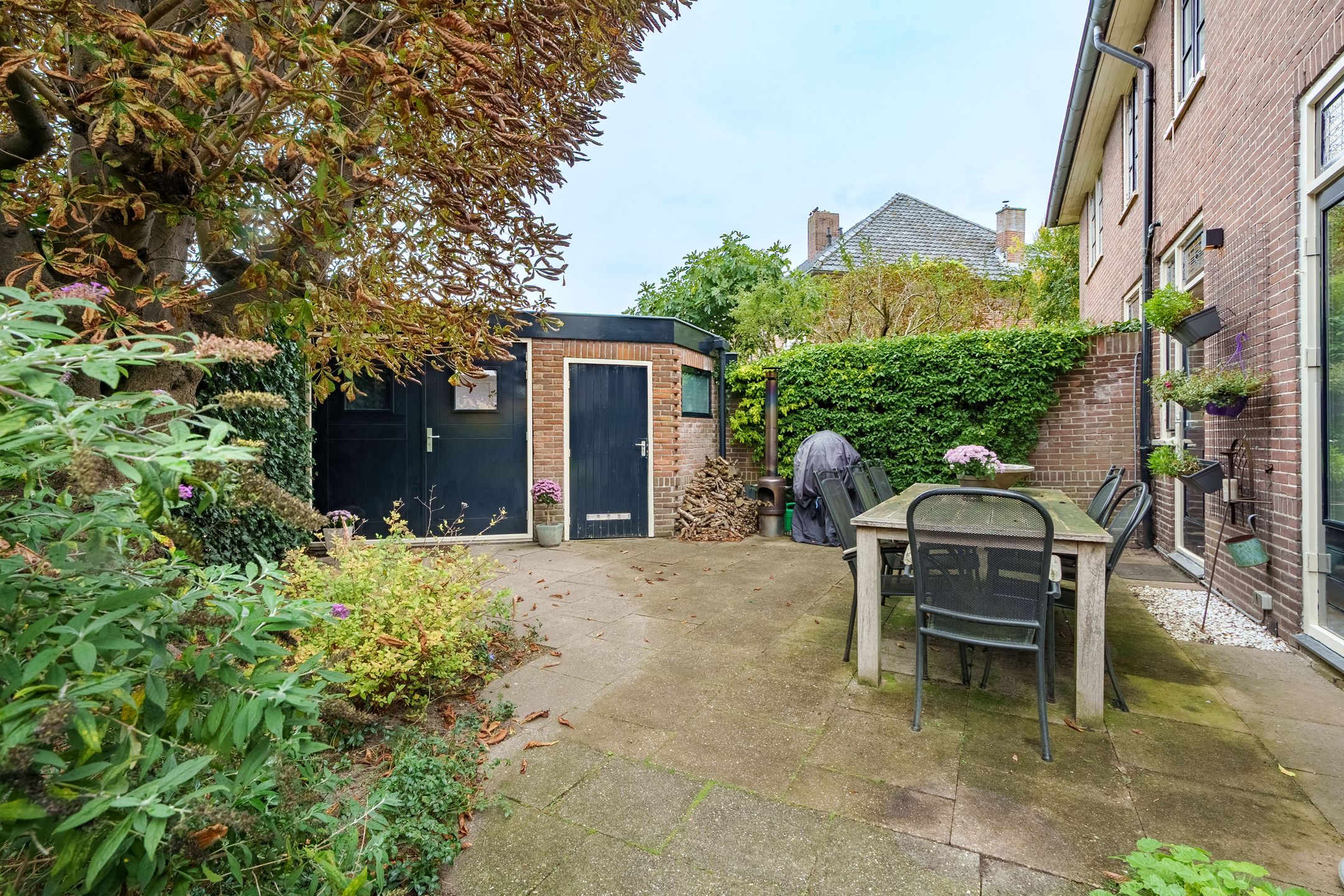 Foto 24 van Veldheimlaan 51