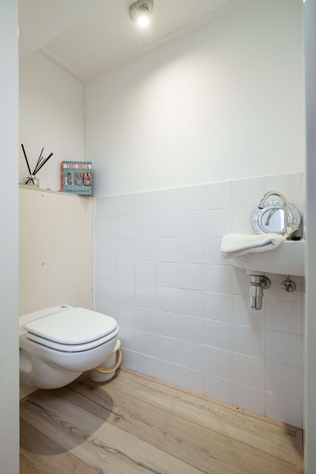 Foto 23 van Veldheimlaan 51