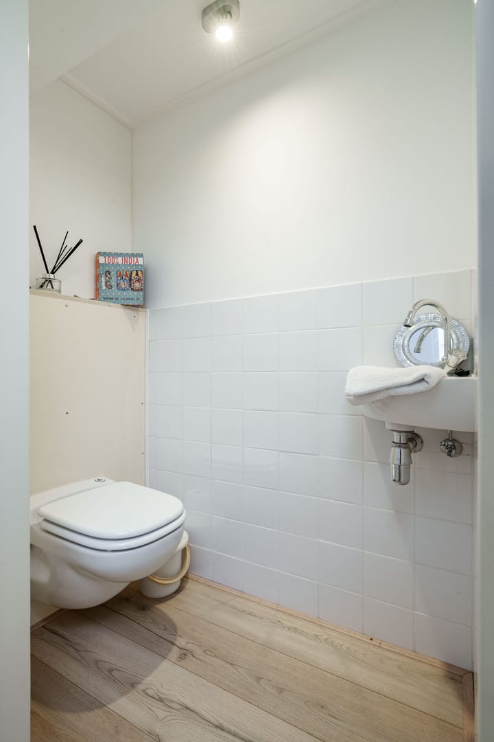 Foto 23 van Veldheimlaan 51