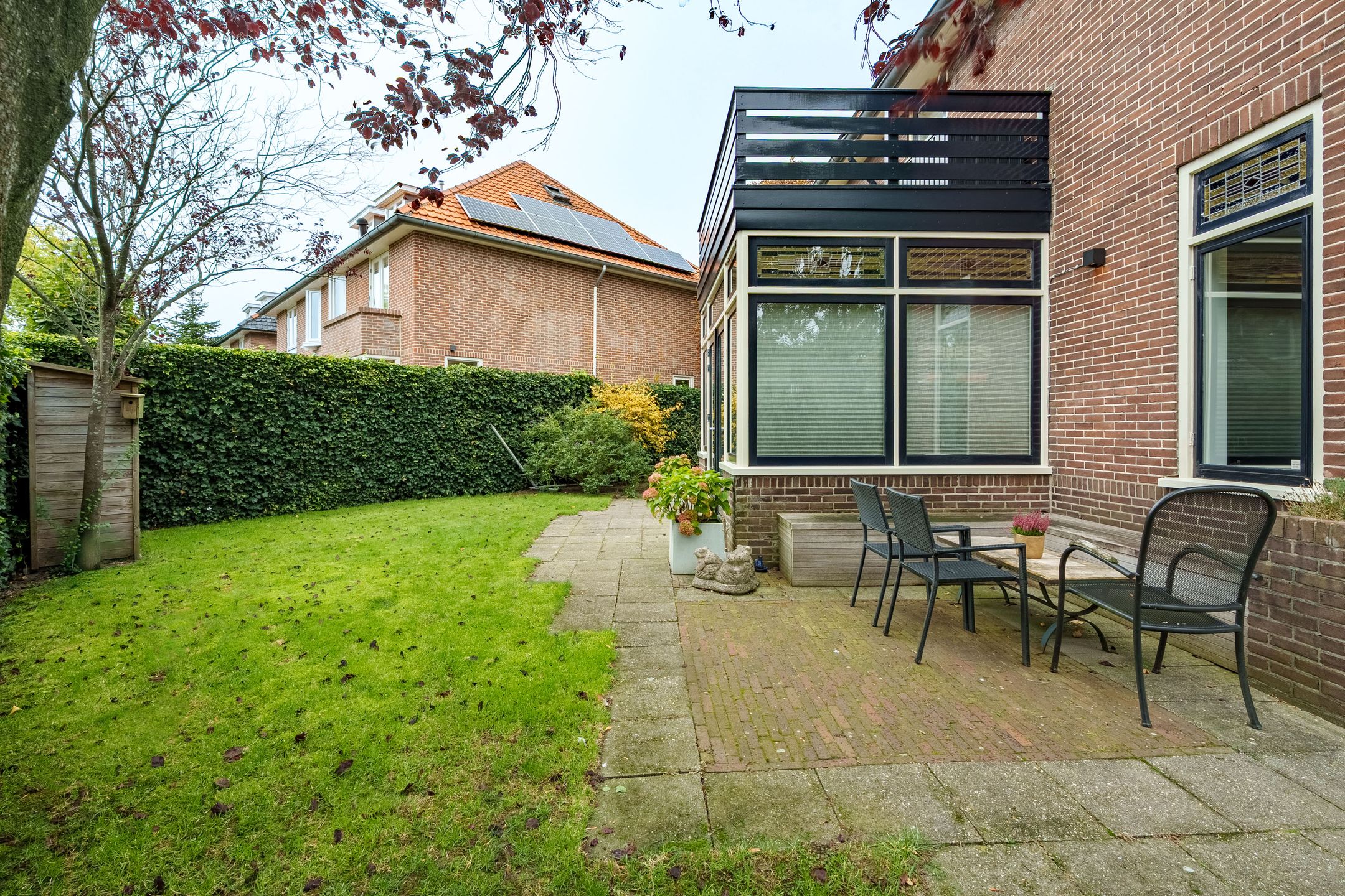 Foto 27 van Veldheimlaan 51