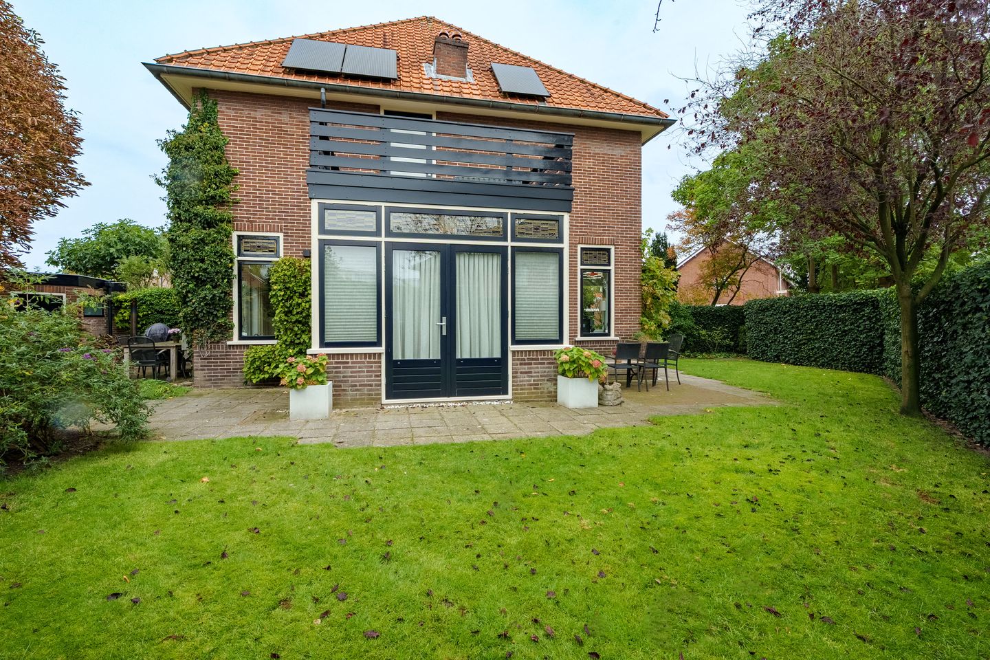 Foto 25 van Veldheimlaan 51