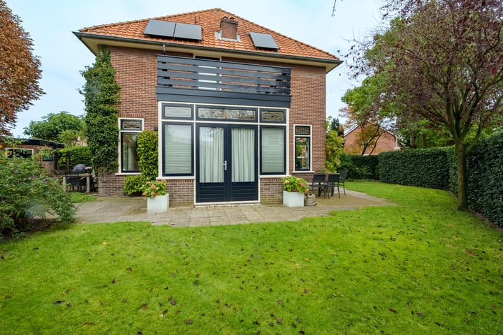 Foto 25 van Veldheimlaan 51