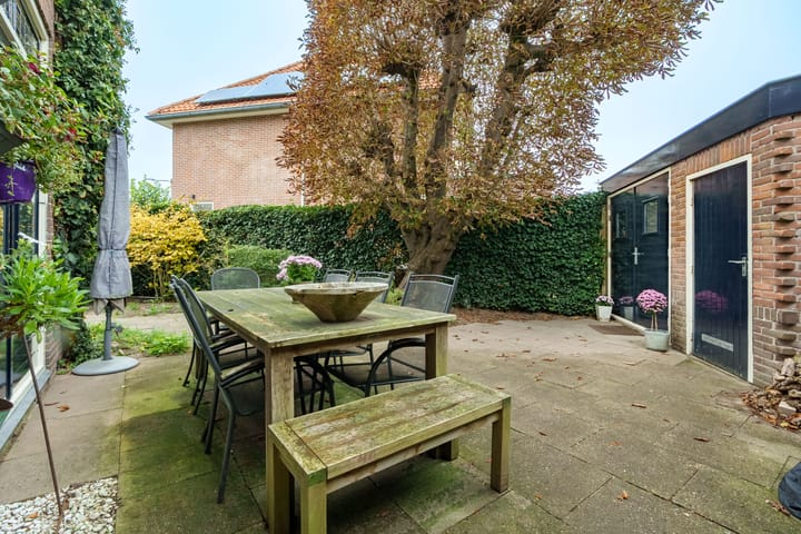 Foto 28 van Veldheimlaan 51