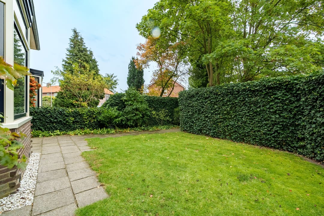 Foto 31 van Veldheimlaan 51