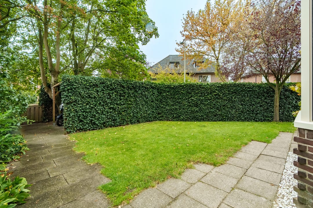 Foto 32 van Veldheimlaan 51