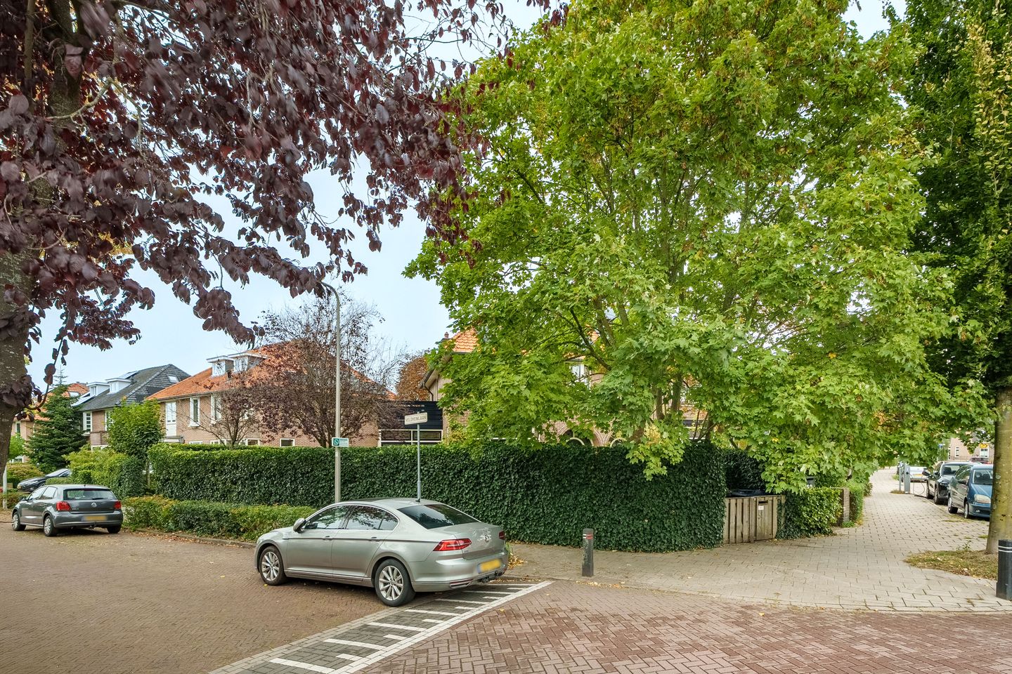 Foto 34 van Veldheimlaan 51