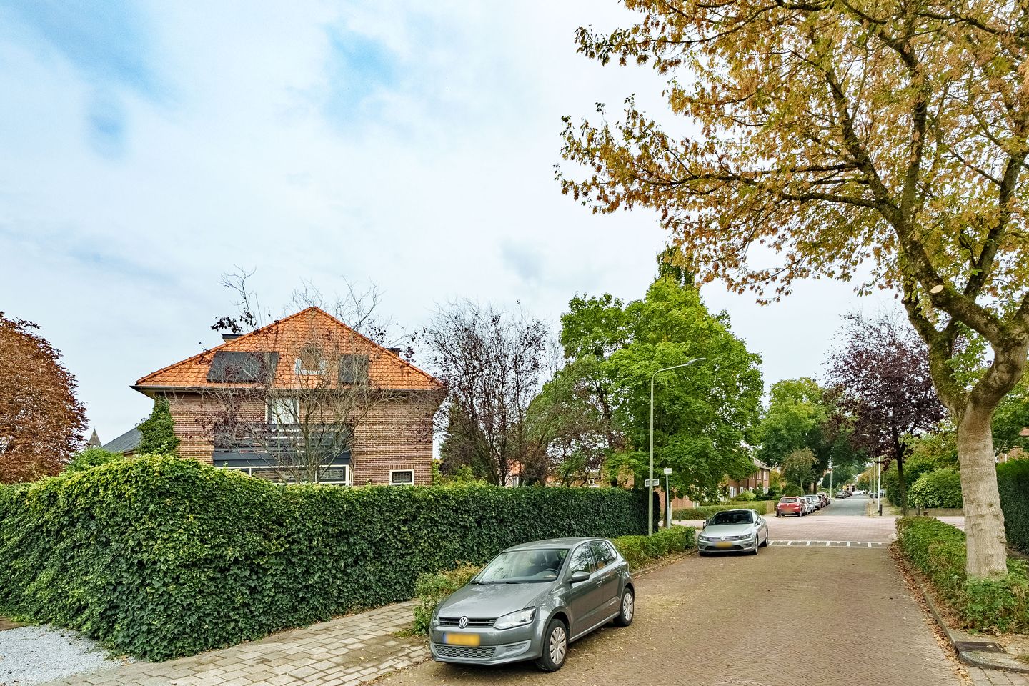 Foto 35 van Veldheimlaan 51